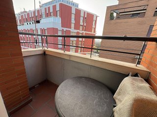 Piso en venta en Santa Rosa - Valdeolleros en Córdoba