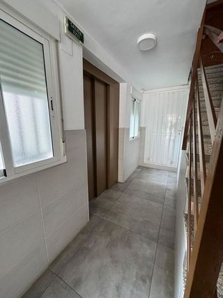 Piso en venta en Andújar