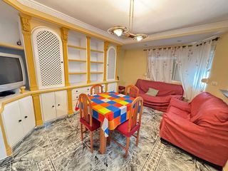 Piso en venta en Andújar