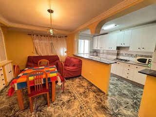 Piso en venta en Andújar