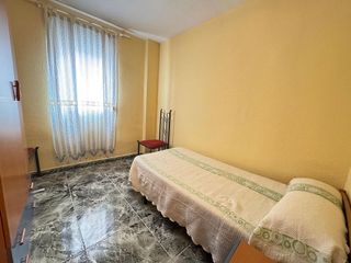 Piso en venta en Andújar