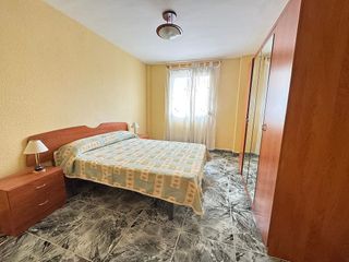 Piso en venta en Andújar