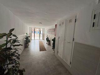 Piso en venta en Andújar