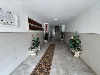 Piso en venta en Andújar