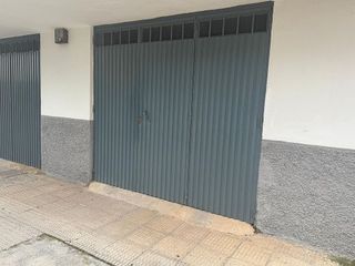 Piso en venta en Andújar