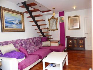 Piso en venta en Cruces en Barakaldo