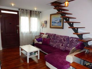 Piso en venta en Cruces en Barakaldo
