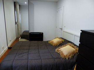 Piso en venta en Cruces en Barakaldo