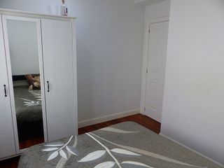 Piso en venta en Cruces en Barakaldo