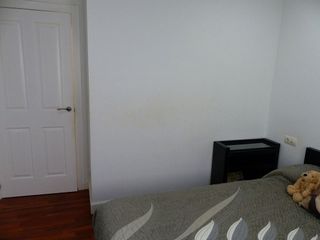 Piso en venta en Cruces en Barakaldo