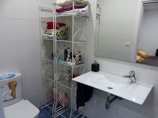 Piso en venta en Cruces en Barakaldo