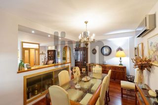 Piso en venta en San Ildefonso - Catedral en Jaén