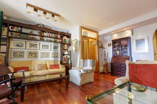 Piso en venta en San Ildefonso - Catedral en Jaén