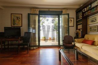 Piso en venta en San Ildefonso - Catedral en Jaén