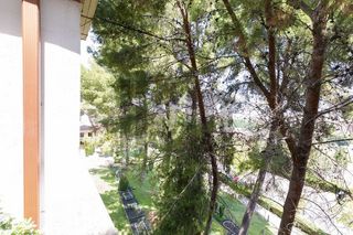 Piso en venta en San Ildefonso - Catedral en Jaén