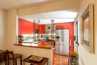 Piso en venta en San Ildefonso - Catedral en Jaén