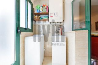 Piso en venta en San Ildefonso - Catedral en Jaén