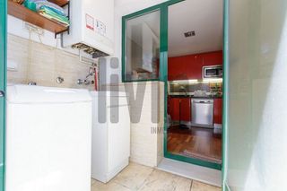 Piso en venta en San Ildefonso - Catedral en Jaén