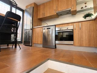 Ático en venta en Marquès de la Fontsanta - Pere Garau en Palma de Mallorca