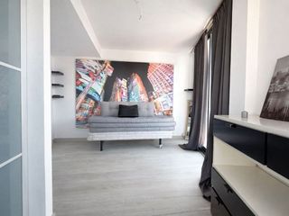 Ático en venta en Marquès de la Fontsanta - Pere Garau en Palma de Mallorca