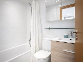 Ático en venta en Marquès de la Fontsanta - Pere Garau en Palma de Mallorca