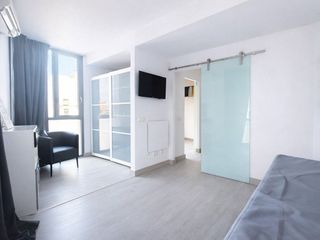 Ático en venta en Marquès de la Fontsanta - Pere Garau en Palma de Mallorca