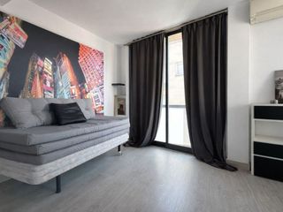 Ático en venta en Marquès de la Fontsanta - Pere Garau en Palma de Mallorca