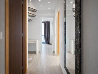 Ático en venta en Marquès de la Fontsanta - Pere Garau en Palma de Mallorca