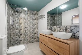 Piso en venta en Playa de los Boliches en Fuengirola