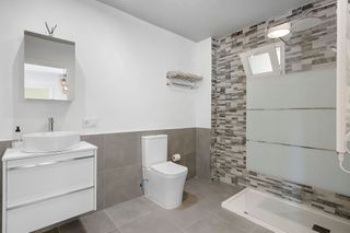Piso en venta en Playa de los Boliches en Fuengirola