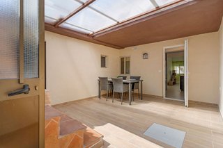 Piso en venta en Playa de los Boliches en Fuengirola