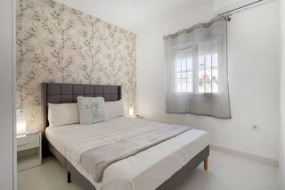 Piso en venta en Playa de los Boliches en Fuengirola
