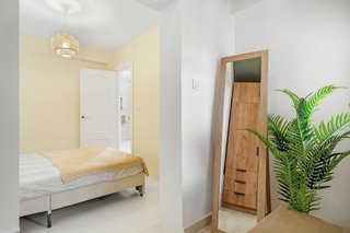 Piso en venta en Playa de los Boliches en Fuengirola