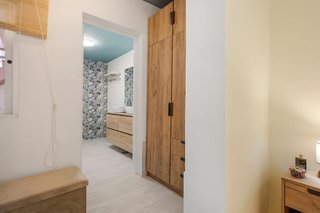 Piso en venta en Playa de los Boliches en Fuengirola