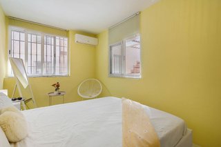 Piso en venta en Playa de los Boliches en Fuengirola