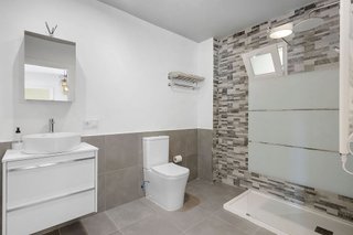 Piso en venta en Playa de los Boliches en Fuengirola