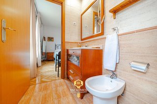 Piso en venta en La Fortuna en Leganés