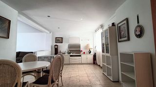 Piso en venta en Pont Nou - Corazón de Jesús en Elche