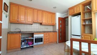 Piso en venta en Pont Nou - Corazón de Jesús en Elche