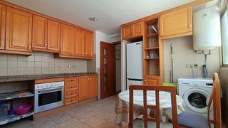 Piso en venta en Pont Nou - Corazón de Jesús en Elche