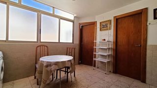 Piso en venta en Pont Nou - Corazón de Jesús en Elche