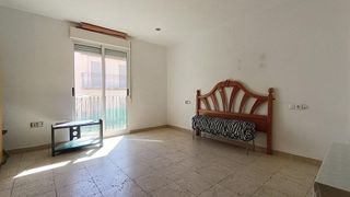 Piso en venta en Pont Nou - Corazón de Jesús en Elche