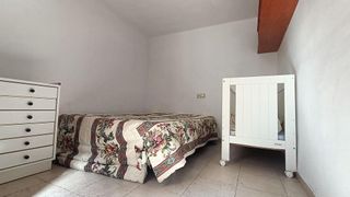 Piso en venta en Pont Nou - Corazón de Jesús en Elche