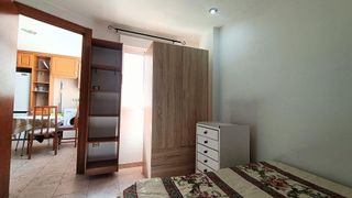 Piso en venta en Pont Nou - Corazón de Jesús en Elche