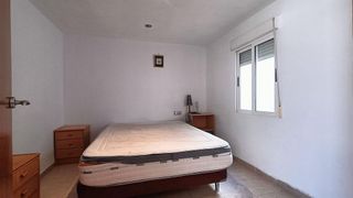 Piso en venta en Pont Nou - Corazón de Jesús en Elche