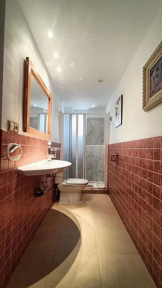 Piso en venta en Pont Nou - Corazón de Jesús en Elche