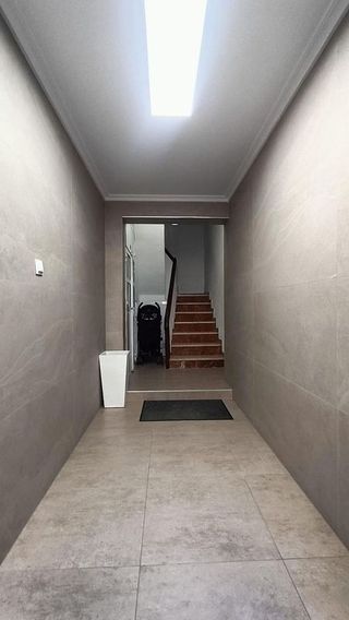 Piso en venta en Pont Nou - Corazón de Jesús en Elche