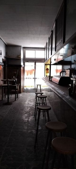 Local comercial en venta en Gernika-Lumo