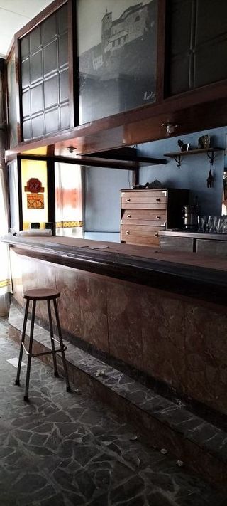 Local comercial en venta en Gernika-Lumo