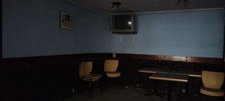 Local comercial en venta en Gernika-Lumo